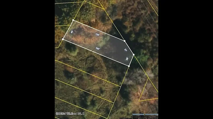 Lots And Land for sale - L10 Groton Avenue, Slingerlands, NY 12159