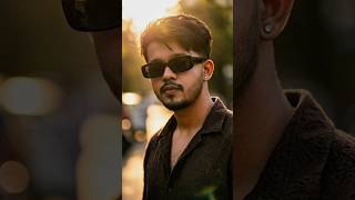 Trending Instagram Ai Photo Editing | Gemini Ai Photo Editing Prompt | Google Gemini Photo Editing