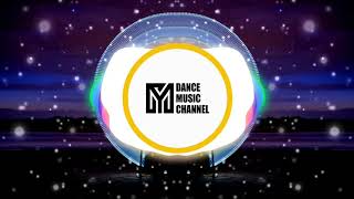 Travis Scott  Franchise cheyenne Giles Remix