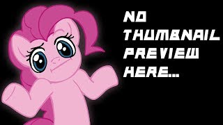 Request Lizzie, Ralph And George Has A Sparta Vertex Remix