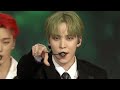 230722 ateez   halaziabouncywavethanxxguerrilla  kpop lux live in madrid