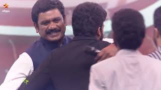 Vijaytelevision