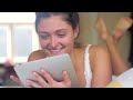 O parcelado sem juros no cartão| E AGORA, BRASIL?
