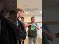 random items to school #school #funny #tiktok #viral #memes #funnyvideo