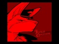Jackal Queenston - Pressure Drop