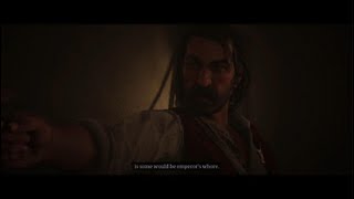 Dang dutch