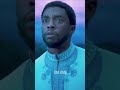 Did you notice that in BLACK PANTHER WAKANDA FOREVER...#shorts