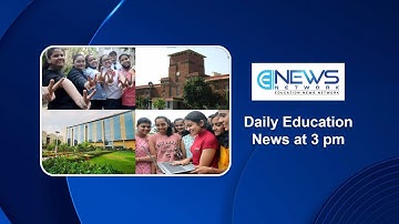 CUET-UG 2022 to begin on July 15, registration & correction window open from June 23-24 | Daily news