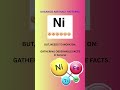 Objective Personality | INFJ
