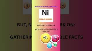 Objective Personality | INFJ