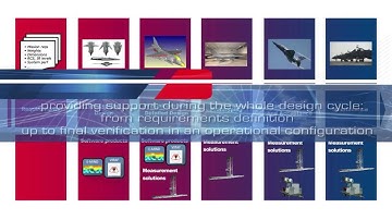 IDS Aeronautical Division