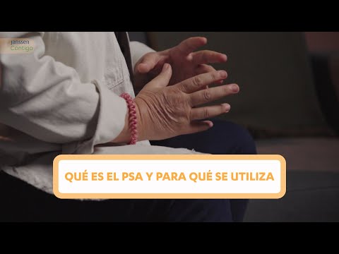 ¿Qué es el