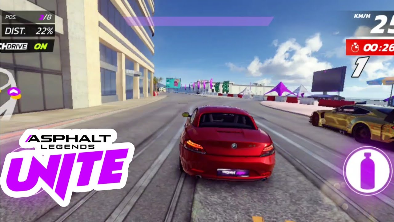 asphalt-legend-unite-gameplay-asphalt-legend-unite-gameplay-android