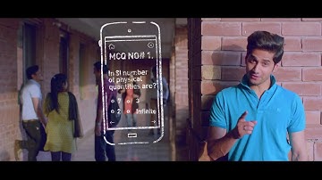 STEP has launched Pakistan