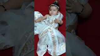 6 month old baby babygirl baby babyinsaree