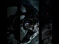 Dangerous Dragon #ai #viral #dragon #veo3 #shorts #dangerous #horror #trending #youtubeshorts #new