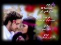 شارة نهاية مسلسل لن أدفع الثمن شارة نهاية مسلسل لن أدفع الثمن