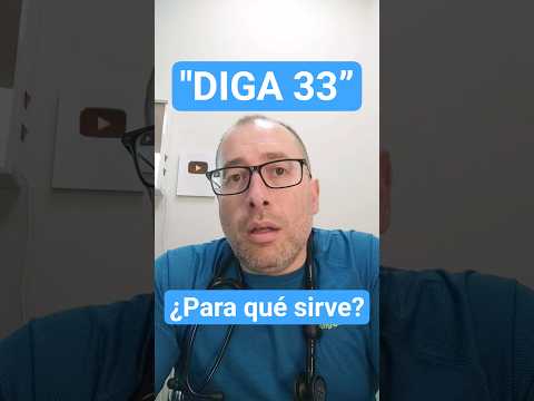 Centro Medico Pontevedra - Consultas y Psicotecnicos