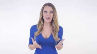 Pet Sitting - Dog Sitting - Scottsdale AZ -
