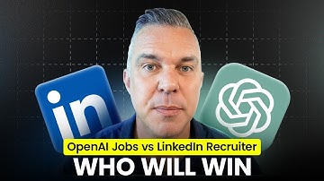 OpenAI’s New Platform Could Change Everything!