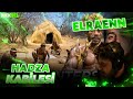 Elraenn - Hadza Kabilesi (50.000 Yıldır Aynı Yaşıyorlar) İZLİYOR #elraenn