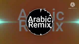 Ya banat _ arabic remix music / nev music 2021 MP3 Resimi