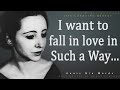 Anais Nin Quotes on Life, Love And Writing  - (Author of Delta of Venus)
