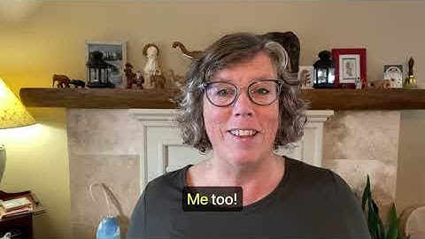 Integrating Differentiation in Writing & Classroom Management!