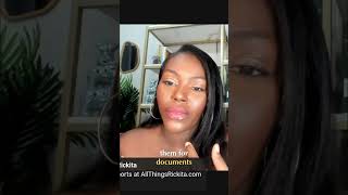 Fix Credit Report Errors & Sue Creditors Fast! #shorts