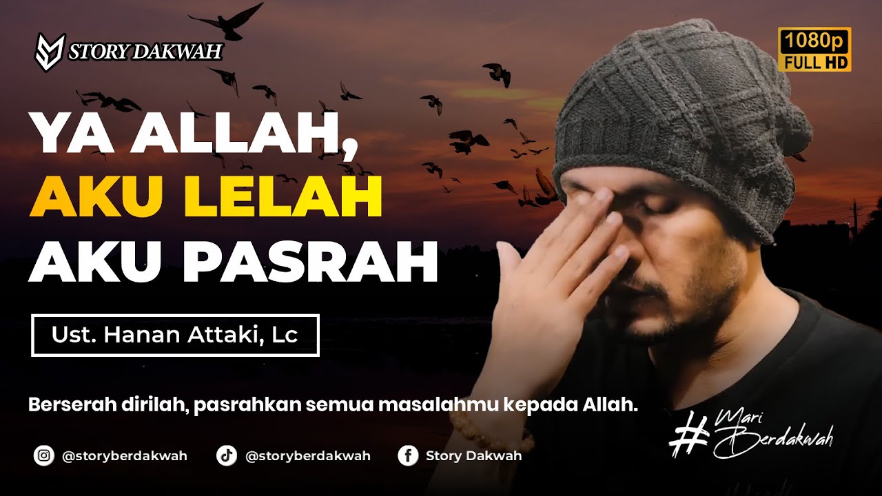 Karbüratör havo soradi.