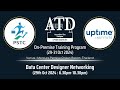 On Premise ATD (Uptime) Training Program 29-31 Oct 2024 @Pattaya, Thailand