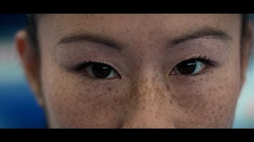 Kevin Prochotta - Driven (Trailer)