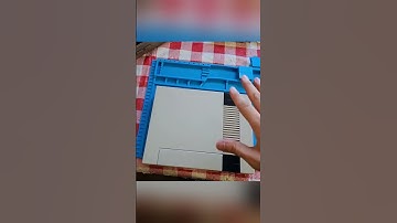 Putting Together - NES Part 20 #repairing #retro #console #breakdown #cleaning