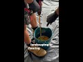 Pipe Relining!