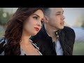 Los Parras - Yo Ya Te Olvide (Video Oficial) (2017) - "EXCLUSIVO"
