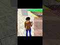 indian bike game 3d new RGS stool cheat code new charactor and glass chaet code