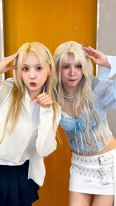 when I tell my JJYUz🐾 #DidyouSeethat #NMIXX #JIWOO #Fe3O4_STICKOUT#별별별 #Seethat #KARD #JIWOO