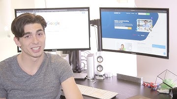 Candidate Testimonial – Practice Makes It Perfect @HireFox