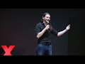 Comment l’IA va sauver le travail | Thomas Solignac | TEDxUniversitéParisDauphine