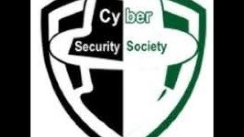 Enumeration Concept | SNMP Enumeration | SMTP and DNS Enumeration