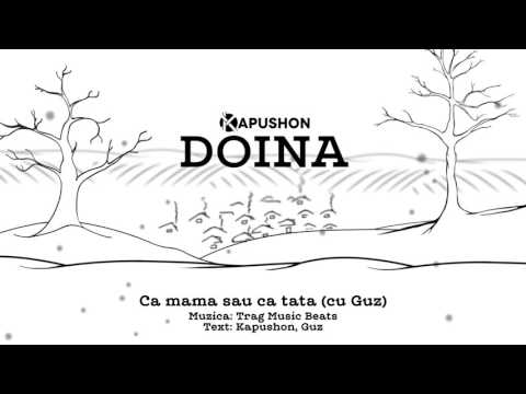 Video: Supă Kharcho într-un Aragaz Lent