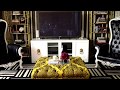 Art Deco Style / 36 Ideas