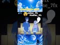 #anime #animeedit #animeshorts #animelover #animeamv