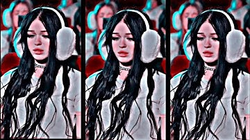 TRENDS 🥰 alight motion video editing 🤤 XML preset 🎫 @GFF GAMING SHORT