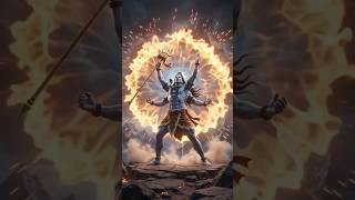 Shiv  Tandav  Srotam#new #love #viralreels #viral#motivation #for #none #shorts