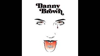 Danny Brown ft. Chip$ - Detroit 187