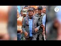 Election song bhojpuri i bjp bjp4jharkhand worldwiderecordsbhojpuri i mp dhanbad song bjp