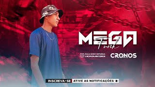 Mega Funk MC Dricka Prod.Marcos Dias Feat.Cronos Records