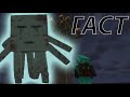 Minecraft. Огромное приключение. 54 Мега гаст