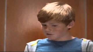 Lunchables Smoothie Kabobbles TV Commercial, Duck Or A Beaver ISpot Tv Lunchables Smoothie Kabobbles TV Commercial, Duck Or A Beaver ISpot Tv